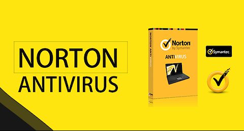 norton.com/setup