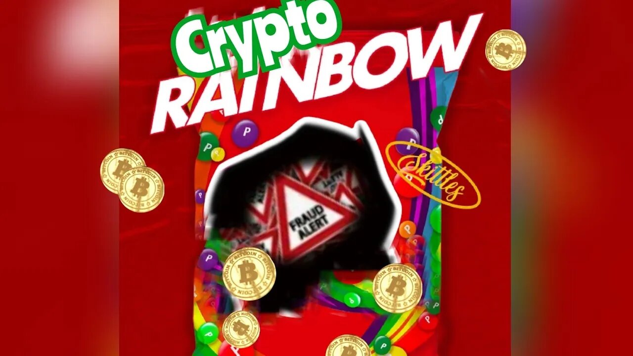 Don’t Create a Crypto Exchange Account Without Watching This First!