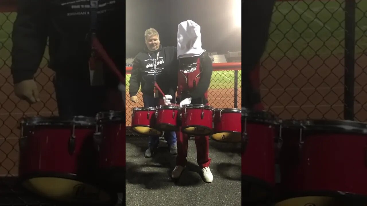 Video By pga cardinal mb #Shorts