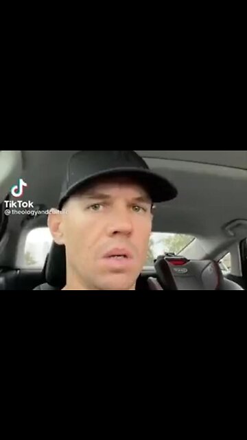 CA - 3yo Boy Asked By 'Doctor' if He's A Boy or a Girl