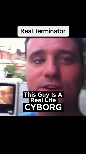 Terminator