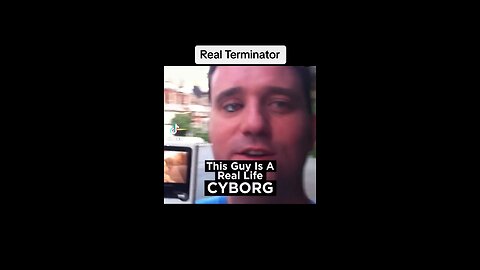 Terminator