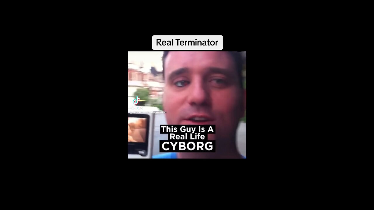 Terminator