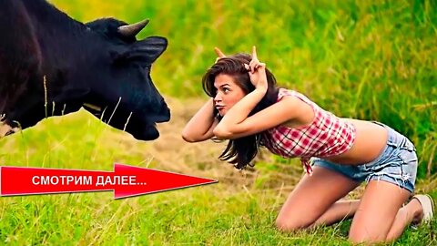 Best Gags 2022 Funny Videos - I RAGED TO TEARS/Best Gags