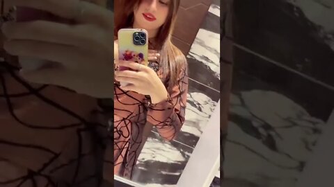shot from mobile #shorts
