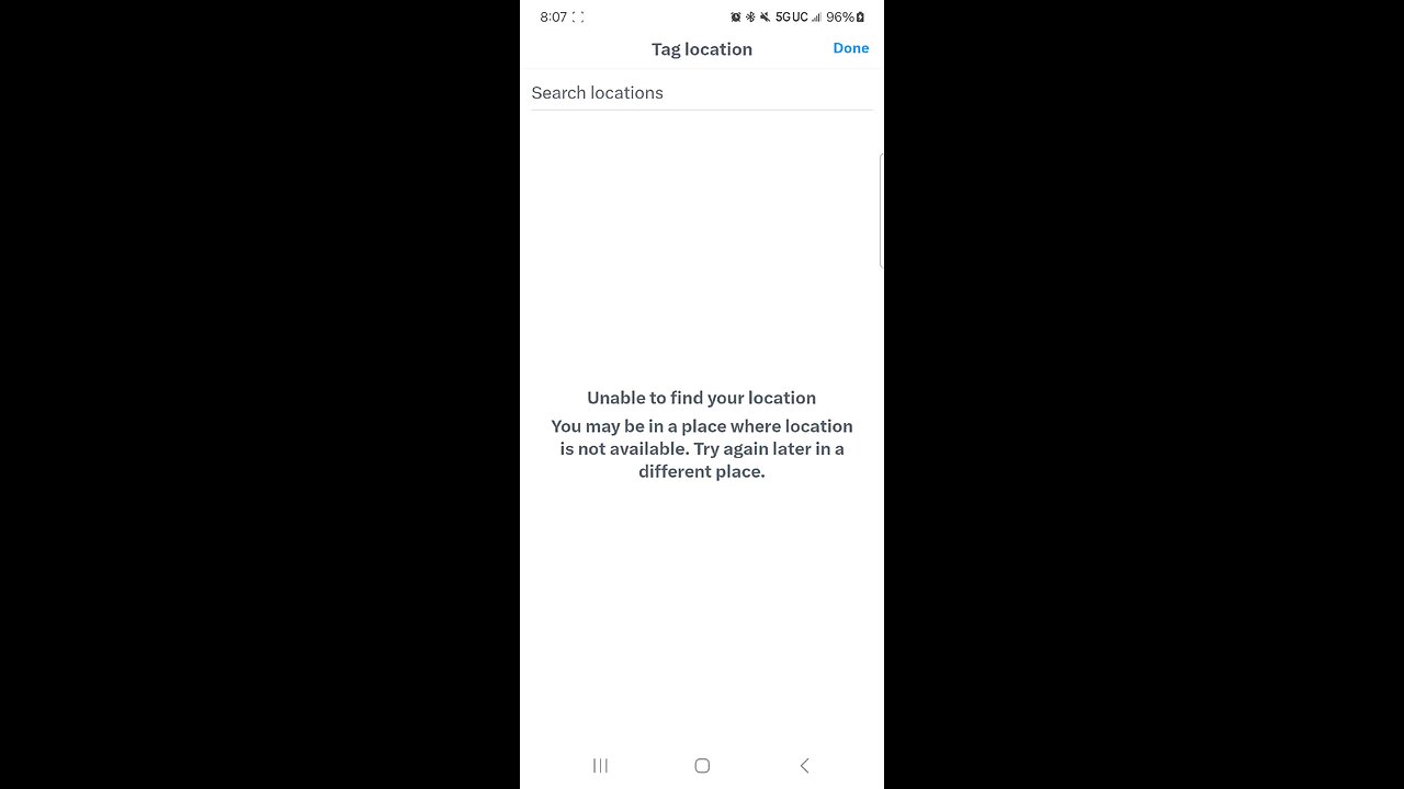 Opinion: I'm having a lot of technical issues with all my devices, apps, software, etc.