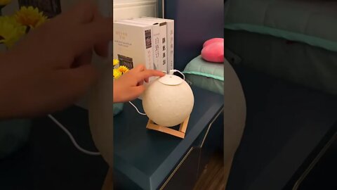Amazing gadgets/new technology/smart home appliances