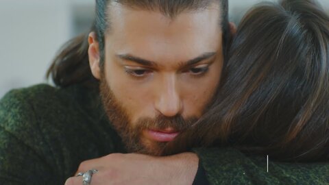 Can & Sanem I All Promises