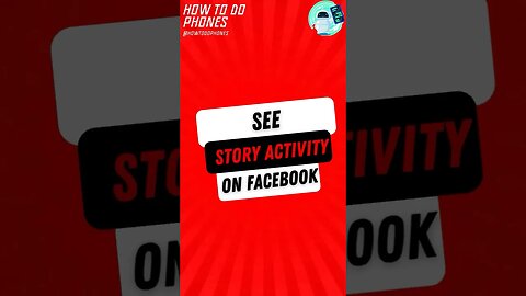 See Stories You Reacted On Facebook