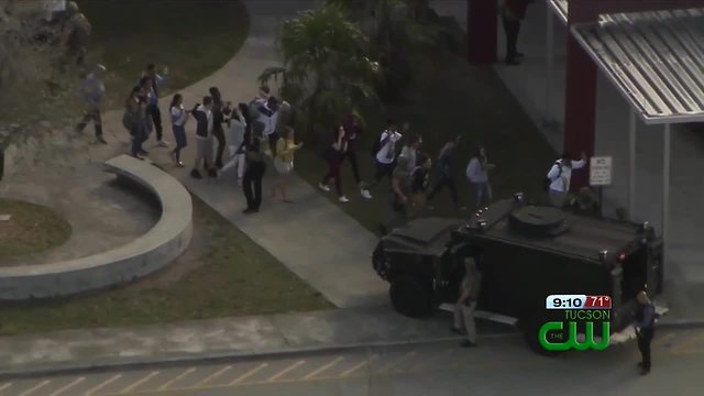 FBI reminds victims that there are resources available during crisis