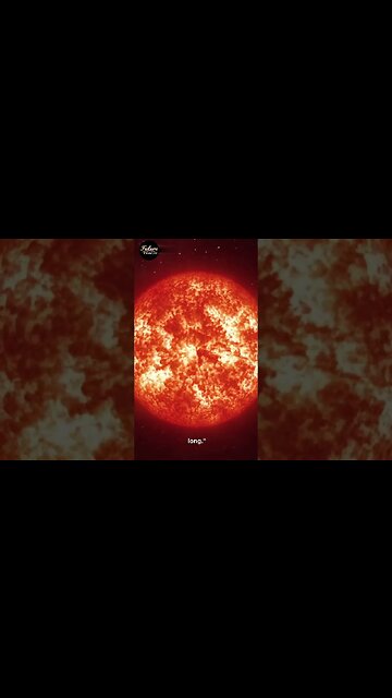 Astronomers discover coldest dwarf star || 1-minute fact || #21k