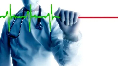 В Канаде новый скандал с навязываемой эвтаназией