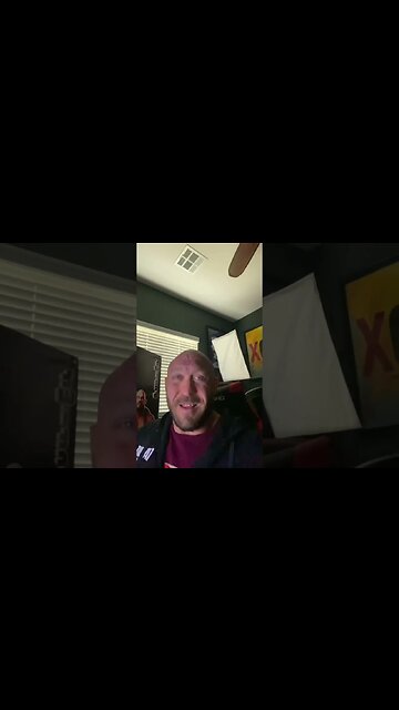 The More Unnecessary Weight We Carry The Harder The Fall