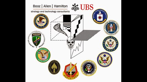 TvNI Truth vs. NEW$ INC. Nov. 18, 2024, 2nd of 3. Most dangerous time for US now! Protocols.