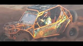 OFF ROAD 2022 ARTUR NOGUEIRA P12