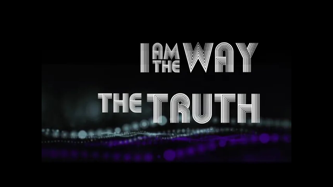 JumpStart3 John 145 6 Official Lyric Video
