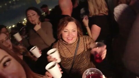 COLCHESTER RAVE 1 , DAVE PEARCE DJ,GEEZER JOHNSON REPORTS