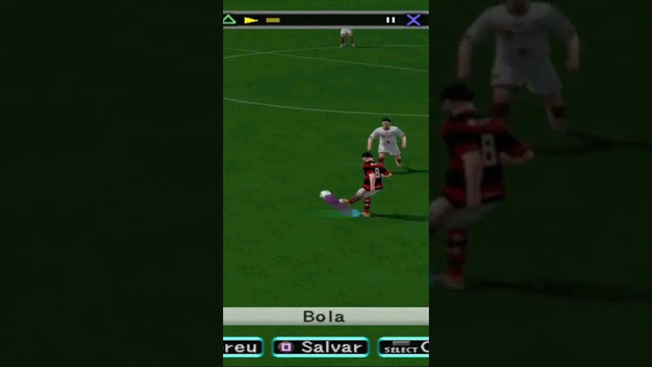 BOMBA PATCH 2023 (PS2) BRASILEIRÃO MIX DOWNLOAD ISO GRÁTIS