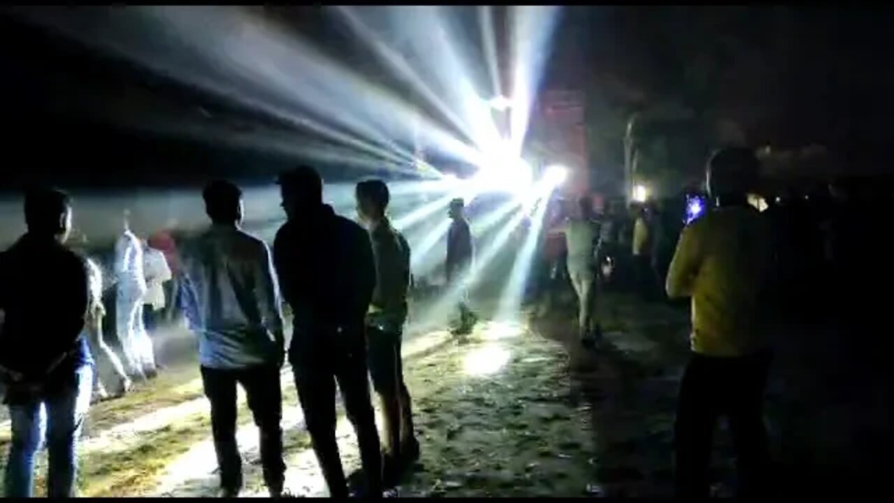 #newstatus Dj BM Competition Music #shorts #djajitremix #ajcompetitionzone