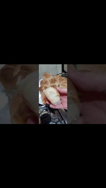 bread, good, pastas, paes