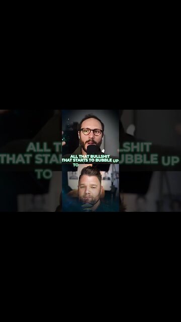 Shadow work 🔥🎧 #podcast #shadowwork #healingjourney