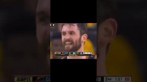 Pau Gasol Flops!