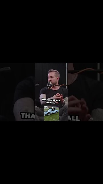 The Metaphor For Men Picking Up Girls #shorts