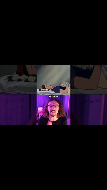 Snow White Will NOT Be Saved By the Prince in the Remake! Gal Gadot Should NOT Get a Free Pass!