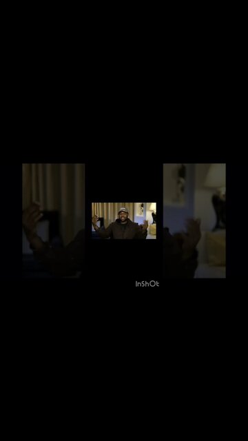 Kanye West: “Biden doesn’t listen to Elon Musk, that’s f*ckin retarded” #shorts #biden #elonmusk