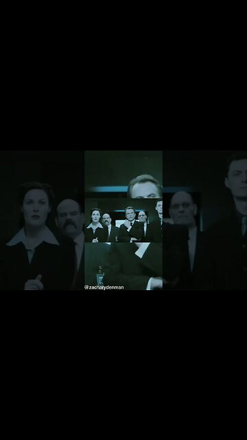 Special Operations Manual had evolved from Majestic-12 Group created by President Harry Truman #ufos