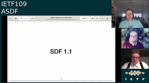 ASDF 20201117 0900