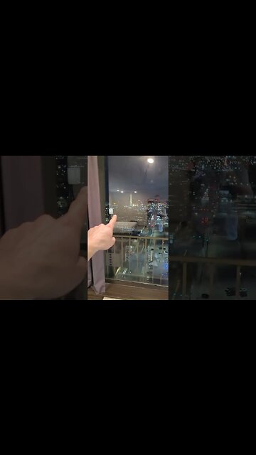 Inside the Newest Hotel Suite in Las Vegas