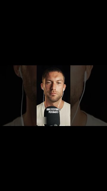 Was Inventing The Birth Control Pill An Error?