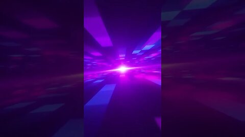 oOMCMOo - Euphoric