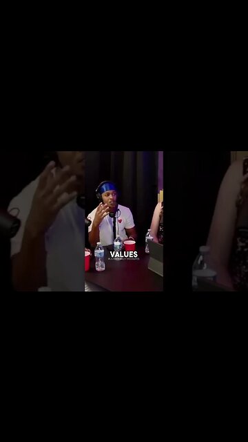 Find A Woman With Less Bodies.