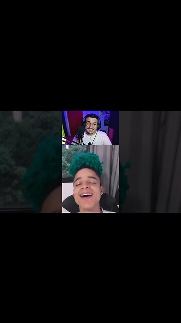 REACT JOOJ NATU - COISAS MAIS SATISFATÓRIAS DO DIA A DIA PT 2