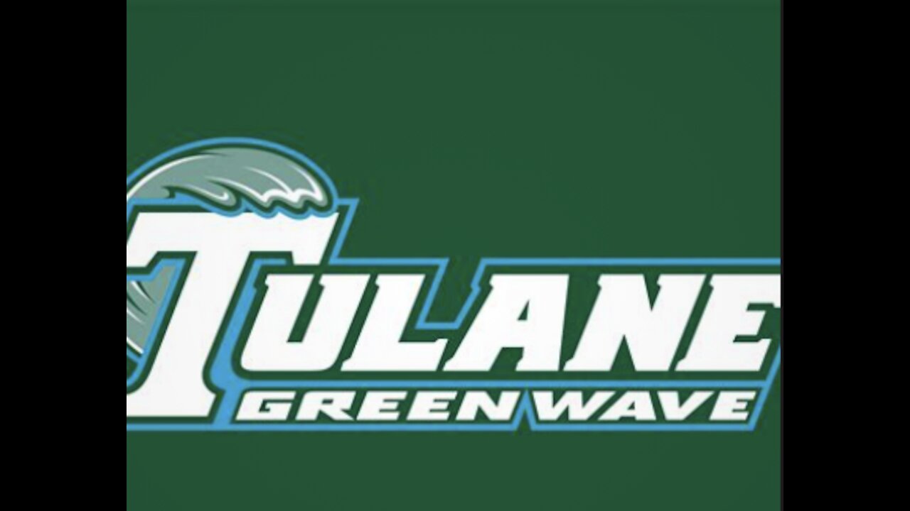 1982 NIT Quarterfinals - Tulane Green Wave @ Bradley Braves