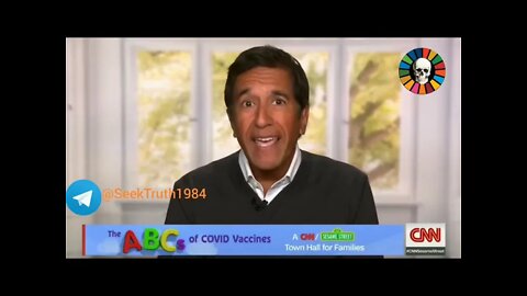 The ABCs of COVID Vaccines