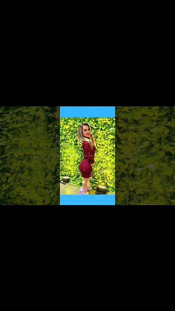 A ANÃ FITNESS QUE FAZ SUCESSO fazendo conteúdos adultos