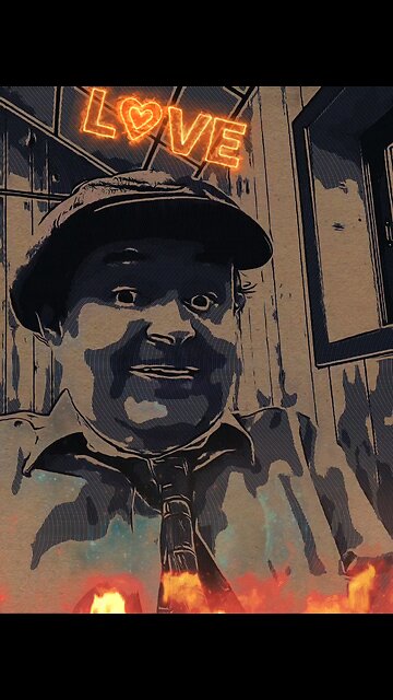 TELEVANGELIST, PROPHET THE BISHOP DOUG. 304 952 4225... Dougc304@yahoo.com... SAY NO TO HELL