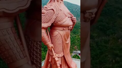 amazing video 😍😍😍 | amazing views video 😳😳 | natural amazing video ❤ #shorts(1)