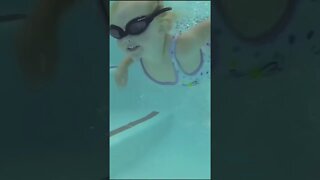 Cannon Ball Kid