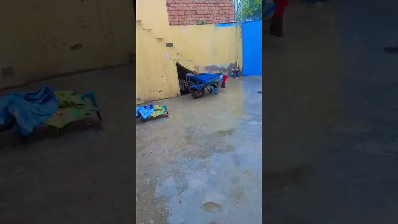is karam ka kru kasy shukr ada #youtubeshorts #vlogger#gaming #enjoy #entertainment