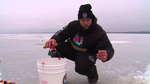 MidWest Outdoors TV Show #1567 - Tip of the Week