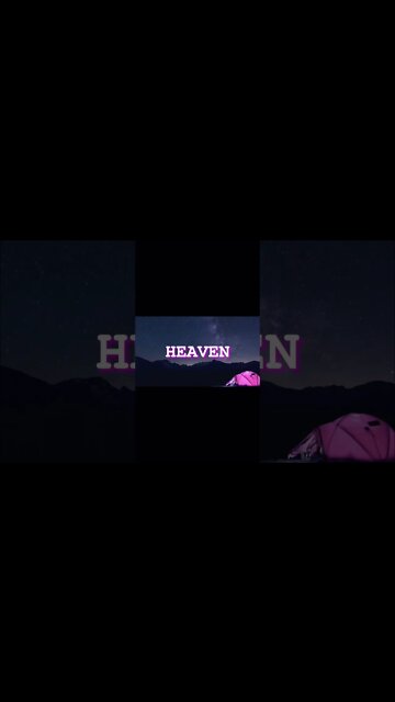 Relaxing Sleep Music + Insomnia - Stress Relief, Relaxing Music, Deep Sleeping Music