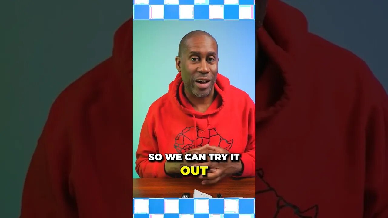 Wuben Knight XO 900 Lumen Mini Flashlight