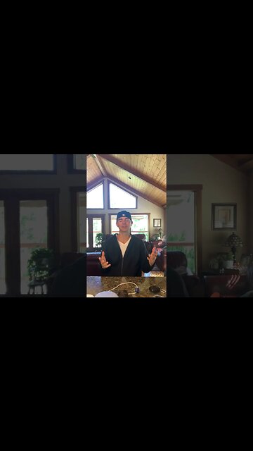 Does browns gas hho oxyhydrogen pollute the environment? Does lye harm or pollute the earth?