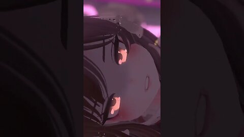 YOU DIDN'T SEE ANYTHING