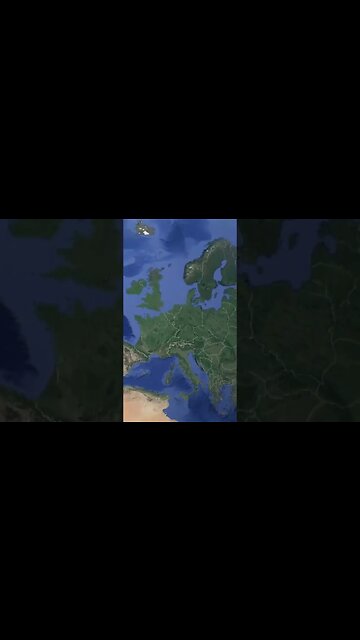 Food forest projects from around the world - Coming soon