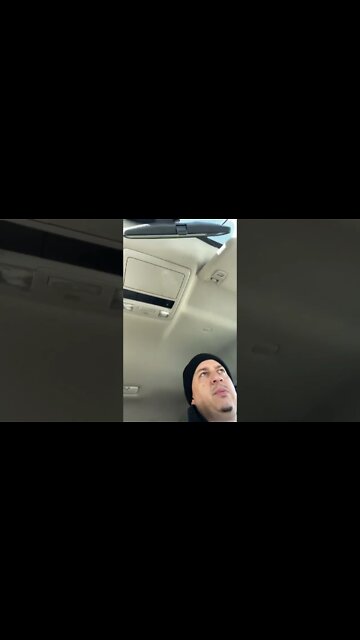 #redman Mandela effect buttt gay